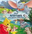 Disney Animals Storybook Colle