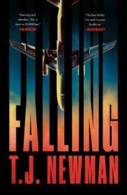 Falling