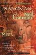 Sandman - Season of Mists Volume 4