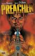 Preacher 1