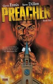 Preacher 1