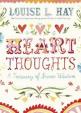 Heart Thoughts - A Treasury of Inner Wisdom