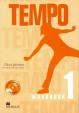 Tempo 1 Workbook