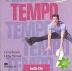 Tempo 2 Class Audio CD