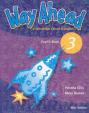 Way Ahead New Edition 3: Pupils Book