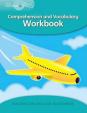 Young Explorers 2: Comprehension and Vocab Workbook