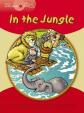 Young Explorers 1: In the Jungle Big Book