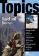 Macmillan Topics Intermediate - Travel and Tourism