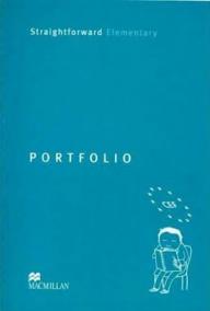 Straightforward Elementary: Portfolio