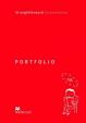 Straightforward Intermediate Portfolio