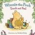 Winnie-the-Pooh Touch and Feel