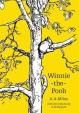 Winnie-the-Pooh