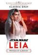 Star Wars: Leia: Princess of Alderaan