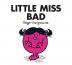 Little Miss Bad