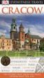 Cracow - DK Eyewitness Travel Guide