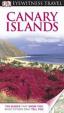 Canary Islands - DK Eyewitness Travel Guide