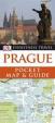 Prague: Pocket Map - Guide