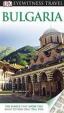 Bulgaria - DK Eyewitness Travel Guide