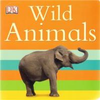 Wild Animals