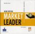Market Leader Elementary Practice File CD NE