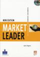 Market Leader Elementary Practice File