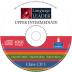 Language Leader Upper Intermediate Class CDs