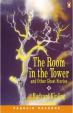 The Room in the Tower CD Pack/Penguin Readers