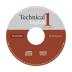 Technical English  1 Course Book CD