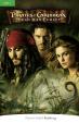 Level 3: Pirates of the Caribbean 2: Dead Man´s Chest