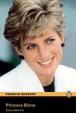 Level 3: Princess Diana Book/CD Pack