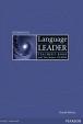 Language Leader Intermediate Teachers Book for Pack / Test Master CD-ROM Pack