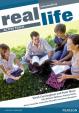 Real Life: Intermediate Active Teach