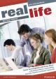 Real Life Global Pre-Intermediate Active Teach