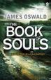 The Book of Souls