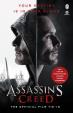 Assassin´s Creed: The Official Film Tie-in