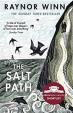 The Salt Path