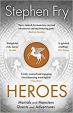 Heroes : Mortals and Monsters, Quests an
