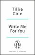 Write Me For You