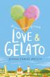 Love - Gelato