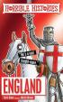 Horrible Histories: England