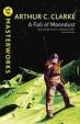 A Fall of Moondust