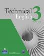 Technical English  3 Coursebook
