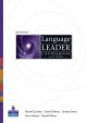 Language Leader Advanced Coursebook and CD-ROM/MyLab and Access Card Pack