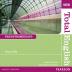 New Total English Pre-Intermediate Class Audio CD