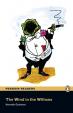 Level 2: Wind in the Willows Book - MP3 (Penguin Active Readers)