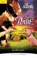Level 2: Babe The Sheep Pig Book and MP3