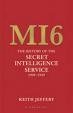 MI6