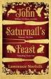 John Saturnall´s Feast