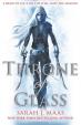 Throne of Glass