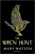 The Wren Hunt